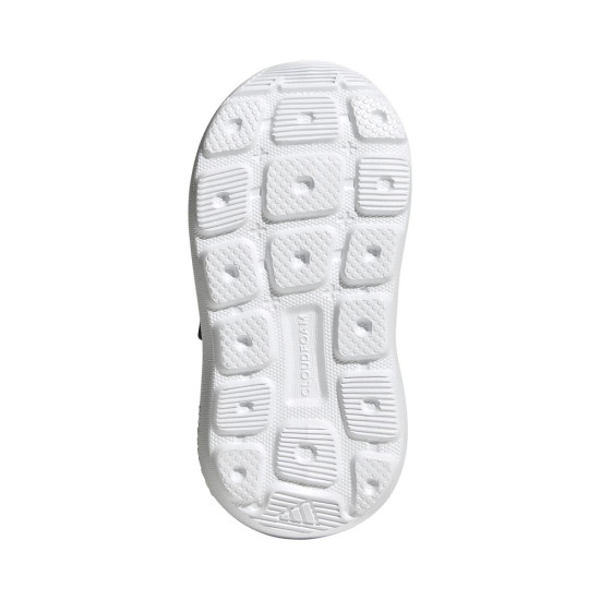 Adidas Fortarun 3.0 EL I
